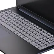 Lenovo Slim-5-16Irh10R Core i7-240H 16 Wuxga Ips Touchscreen, 16Gb Ram, 1Tb Ssd, Bluetooth, Black, Windows 11, Cosmic Blue Repack 2-Year warranty New Repack/Repacked  83J1002Kus 5903719154055 Moblevnotmbuw