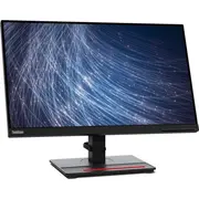 Lenovo T24M-29D21238Ft0  63A5Gat6Eu 0196379327111