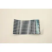 Lenovo Tape Removable Tape,  Fru 5715063033586