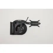 Lenovo thermal module for Amd Jazz 2.0 systems  5H40X89400 5704174858744