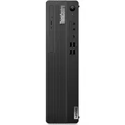 Lenovo Thinkcentre M75S Ryzen 5 8500G W11P 16Gb 512Gb Ssd  12Ta0051Ge 0199271820544
