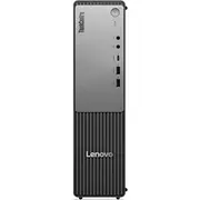 Lenovo Thinkcentre neo 55S Gen 6 Amd Ryzen 5 220 16 Gb Ddr5-Sdram 512 Ssd Windows 11 Pro Sff Pc  13G0000Ege 199271427682
