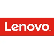 Lenovo Thinkpad Usb 3 0 Ethernet  5704174095545