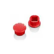 Lenovo Track Low Profile 0A33908  0887619849301