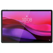 Lenovo Yoga Tab Plus Qualcomm Snapdragon 256 Gb 32.3 cm 12.7 3K 16 Wi-Fi 7 802.11Be Android 14 Teal  Zaeg0022Pl 198155121944 Tablevtza0258