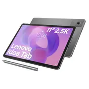 Lenovo Zafr0405Se Idea Tab 8Gb 128Gb  198157039940