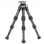 Leofoto  Ranger Ls-223CexRh-0 - 6940828312586