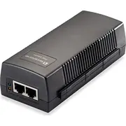 Levelone Ge Poe-Injektor  Poi-3014 30.0W Poe 4015867223185