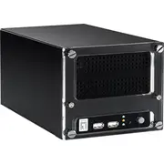 Levelone Nvr-1204 4-Owy sieciowy rejestrator  4015867190753