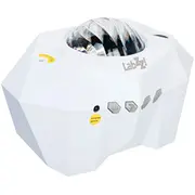 Levenhuk Astroplanetarium Labzz Sp30  78766 0785104926875