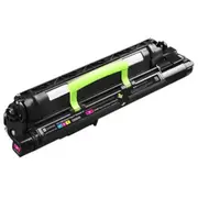 Lexmark  106385 734646582643