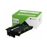 Lexmark  77L0Zv0 734646750707