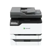 Lexmark Cx431Adw 40N9470  734646701037