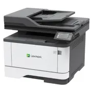 Lexmark Mx331Adn 29S0160  0734646695671