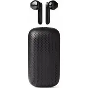Lexon Speakerbuds La127N  3660491202771