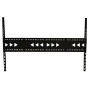 Neomounts  ścienny Lfd-W1500 60 - 100 8717371445591
