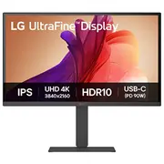 Lg 27U730A monitors 27U730A-B.aeu  8806096506806 171273
