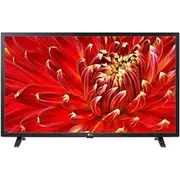 Lg 32 32Lq63006La Fhd  32Lq63006La.aeu 8806091636959 718755