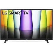 Lg 32 32Lq63006La Televizors  8806091636959