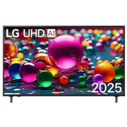 Lg 55Ua75003La Televizors  8806096353172 85287240