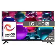 Lg 65Ua73003La 4K Uhd  251090907 8806096340363