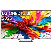 Telewizor Lg 75Qned93A6A Qned 75 4K Ultra Hd Webos 25  75Qned93A6A.aeuq 8806096416754
