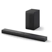 Soundbar Lg Ds70Ty  Ds70Ty.adeullk 8806087999587