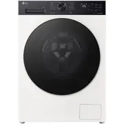 Lg F2X50S9Thb  925001920 8806096617236