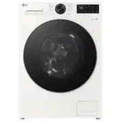 Lg F2X50S9Twb  925001240 8806096578629