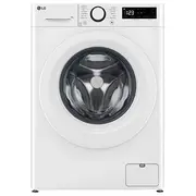 Skalbimo mašina Lg F4Wr509Sww  8806084140234