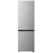 Lg Gbbsj11Epy ledusskapis  8806096626528 84181080