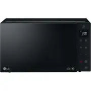 Lg Ms2535Gib  8806098313501