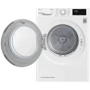 Lg Rh80V3Av6N  201085331 8806091610140
