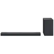 Soundbar Lg Sc9S  8806091940896