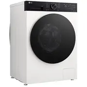 Lg Veļas mašīna F2X50S9Thb  F2X50S9Thb.agwqnmr 8806096617236