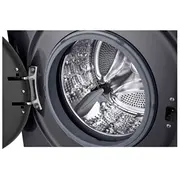 Lg Veļas mašīna F4X1009Nmb  F4X1009Nmb.ambqpmr 8806096578605