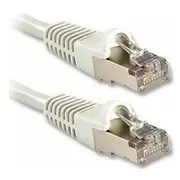 Lindy Patch Cat6A S/Ftp Pimf Lsoh 5.00M  47196 4002888471961