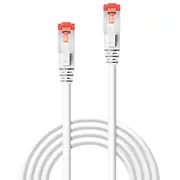 Lindy Patchord Cat6, S/Ftp, 3M,  47795 4002888477956