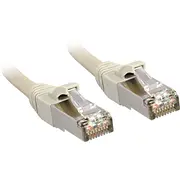 Lindy Premium patchcord S/Ftp, Cat. 6, Lsoh, 7.5M,  45586 4002888455862