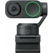 Link 2 Webcam 3840 X 2160  842126108235