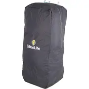 Littlelife  Child Carrier Transporter Bag 5031863106610