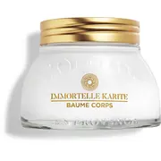 Loccitane Loccitane Immortelle Karite Pro-Youth Body Balm - 200 ml  3253581742020