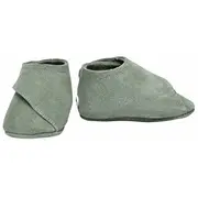 Lodger Walker Loafer ādas apavi bērniem, Forrest, 3-6 mēn. Wkl 3113-6  8719033384804