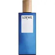 Loewe 7 Pour Homme Edt 100 ml  8426017066846
