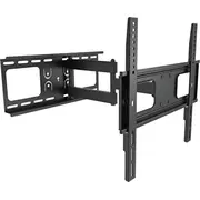Logilink  ścienny Bp0015 32 - 55 4052792042627