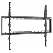 Logilink  ścienny Bp0038 37 - 70 4052792046366