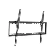 Logilink  ścienny Bp0039 37 - 70 4052792046373