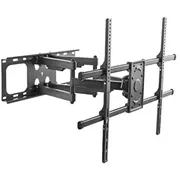 Logilink  ścienny Bp0151 50 - 90 1812247 4052792064186