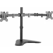 Logilink  wy2 monitory 13 - 32 Bp0045 4052792046502
