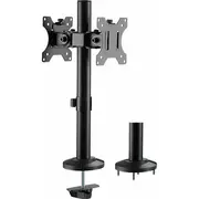 Logilink  wy2 monitory 17 - 32 Bp0109 4052792060164